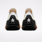 RUN STAR MOTION HIKE WHITE LOW CUT 172896C