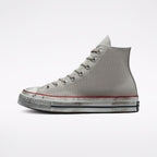 CT70 CRAFTED FASHION SLATE SAGE HI CUT 172670C