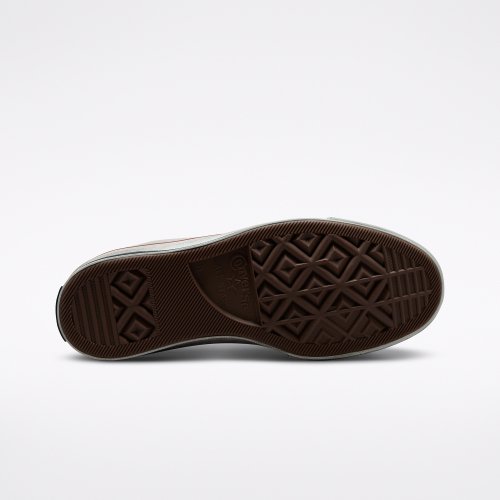CT70 CRAFTED FASHION SLATE SAGE HI CUT 172670C