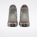 CT70 CRAFTED FASHION SLATE SAGE HI CUT 172670C