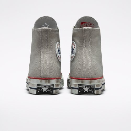 CT70 CRAFTED FASHION SLATE SAGE HI CUT 172670C