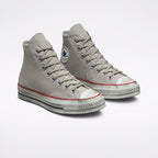 CT70 CRAFTED FASHION SLATE SAGE HI CUT 172670C