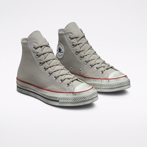 CT70 CRAFTED FASHION SLATE SAGE HI CUT 172670C