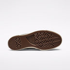 CT70 Converse x Moncler x Fragment Chuck 70 Ox Fraylor III Insignia Blue（2021年式） LOW CUT 172323C