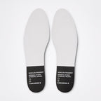 CT70 Converse x Moncler x Fragment Chuck 70 Ox Fraylor III Insignia Blue（2021年式） LOW CUT 172323C
