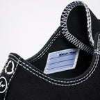 CT70 Converse x Moncler x Fragment Chuck 70 Ox Fraylor II（2021年式） LOW CUT 172320C