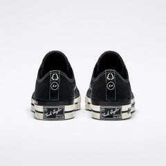 CT70 Converse x Moncler x Fragment Chuck 70 Ox Fraylor II（2021 ...