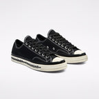 CT70 Converse x Moncler x Fragment Chuck 70 Ox Fraylor II（2021年式） LOW CUT 172320C