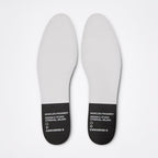 CT70 Converse x Moncler x Fragment Chuck 70 Ox Fraylor II（2021年式） LOW CUT 172320C