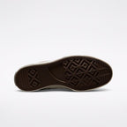 CT70 MINERAL CLAY ORANGE LOW CUT A00461C