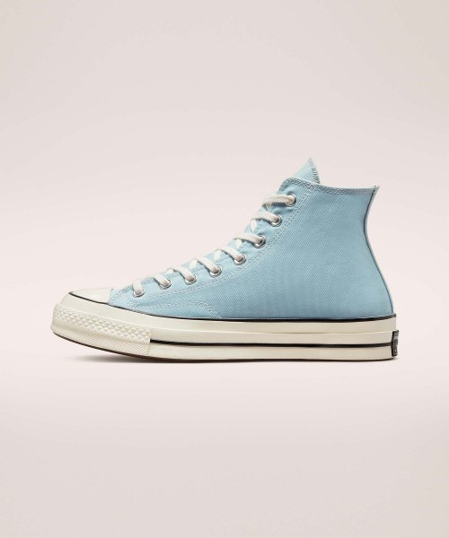 【SEVENTEN SEUNGKWAN・JOSHUA着用】CT70 AMORI BLUE HI CUT A00459C