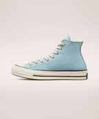 【SEVENTEN SEUNGKWAN・JOSHUA着用】CT70 AMORI BLUE HI CUT A00459C