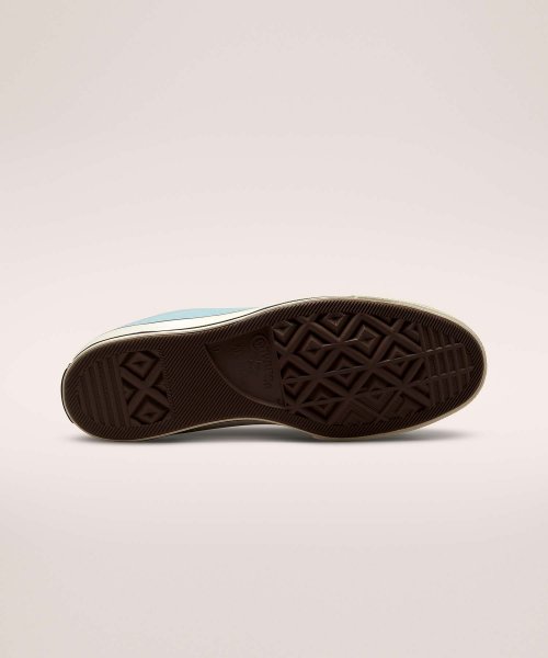 【SEVENTEN SEUNGKWAN・JOSHUA着用】CT70 AMORI BLUE HI CUT A00459C