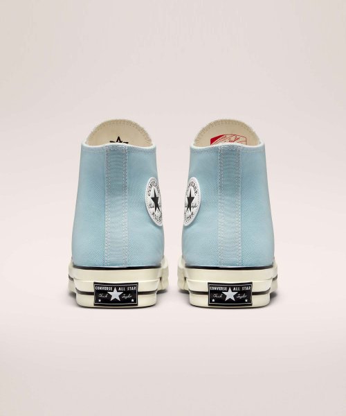 【SEVENTEN SEUNGKWAN・JOSHUA着用】CT70 AMORI BLUE HI CUT A00459C