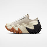 【24cm1足のみ】RUN STAR MOTION DESERT SAND LOW CUT A02299C