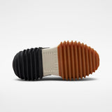 【24cm1足のみ】RUN STAR MOTION DESERT SAND LOW CUT A02299C