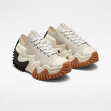【24cm1足のみ】RUN STAR MOTION DESERT SAND LOW CUT A02299C