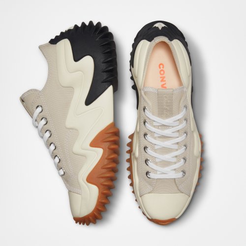 【24cm1足のみ】RUN STAR MOTION DESERT SAND LOW CUT A02299C