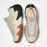 【24cm1足のみ】RUN STAR MOTION DESERT SAND LOW CUT A02299C