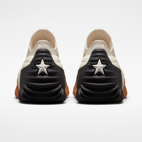 【24cm1足のみ】RUN STAR MOTION DESERT SAND LOW CUT A02299C