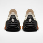【24cm1足のみ】RUN STAR MOTION DESERT SAND LOW CUT A02299C