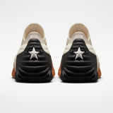 【24cm1足のみ】RUN STAR MOTION DESERT SAND LOW CUT A02299C