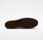 CT70 DEEP WATERS HI CUT A00752C