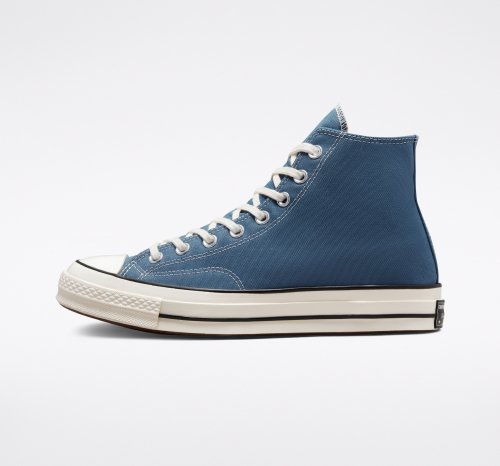 CT70 DEEP WATERS HI CUT A00752C