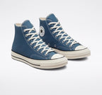 CT70 DEEP WATERS HI CUT A00752C