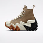 RUN STAR MOTION SAND DUNE HI CUT A00851C