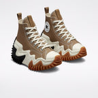 RUN STAR MOTION SAND DUNE HI CUT A00851C