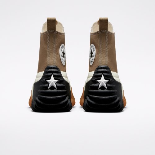 RUN STAR MOTION SAND DUNE HI CUT A00851C