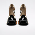 RUN STAR MOTION SAND DUNE HI CUT A00851C