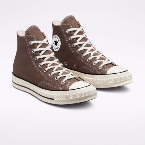 CT70 DESERT CARGO HI CUT A00753C