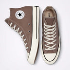 CT70 DESERT CARGO HI CUT A00753C