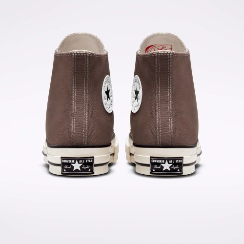 CT70 DESERT CARGO HI CUT A00753C