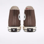 CT70 DESERT CARGO HI CUT A00753C