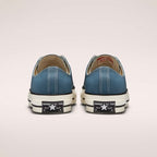 CT70 DEEP WATERS LOW CUT A00755C