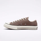 CT70 DESERT CARGO LOW CUT A00756C