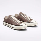 CT70 DESERT CARGO LOW CUT A00756C