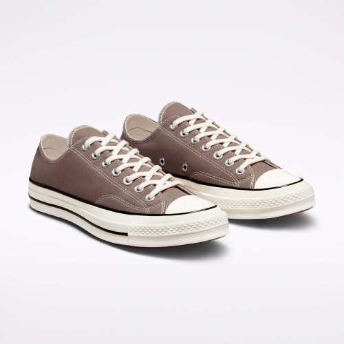 CT70 DESERT CARGO LOW CUT A00756C