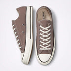 CT70 DESERT CARGO LOW CUT A00756C