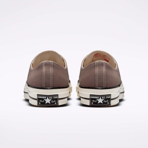 CT70 DESERT CARGO LOW CUT A00756C
