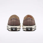 CT70 DESERT CARGO LOW CUT A00756C