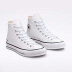 CT70 DOODLING PACK WHITE HI CUT A03751C