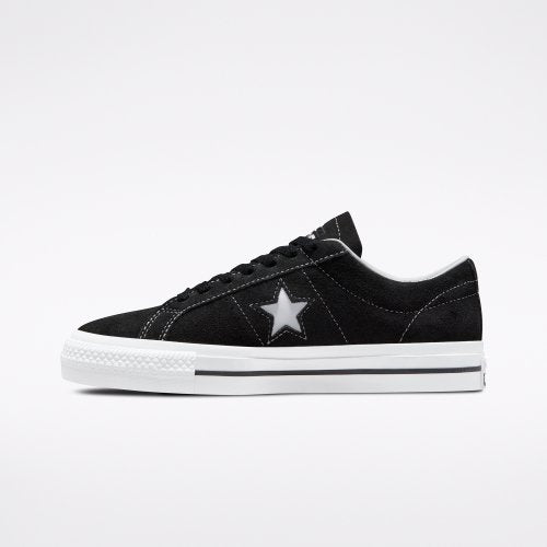 CONS CONVERSE ONE STAR PRO OX ブラック新品未使用