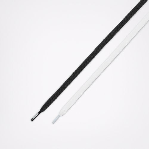 ONE STAR PRO（CONS）BLACK SUEDE（スエード）171327C