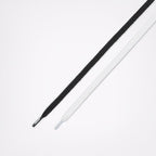 ONE STAR PRO（CONS）BLACK SUEDE（スエード）171327C