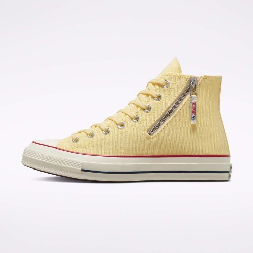 CT70 TRANCE FORM SOFT SUNSHINE HI CUT A00745C