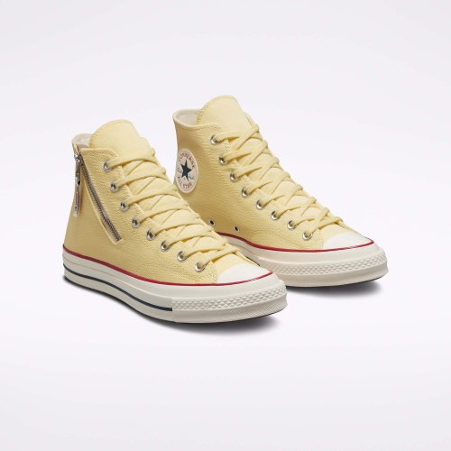 CT70 TRANCE FORM SOFT SUNSHINE HI CUT A00745C